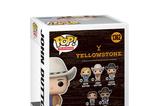 03-Yellowstone-POP-TV-Vinyl-Figura-John-Dutton-9-cm.jpg