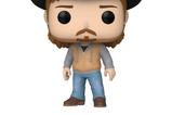 01-Yellowstone-POP-TV-Vinyl-Figura-Kayce-Dutton-9-cm.jpg