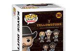 02-Yellowstone-POP-TV-Vinyl-Figura-Kayce-Dutton-9-cm.jpg