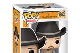 03-Yellowstone-POP-TV-Vinyl-Figura-Kayce-Dutton-9-cm.jpg