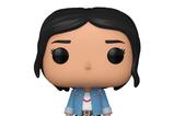 01-Yellowstone-POP-TV-Vinyl-Figura-Monica-Dutton-9-cm.jpg