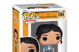 02-Yellowstone-POP-TV-Vinyl-Figura-Monica-Dutton-9-cm.jpg