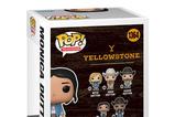 03-Yellowstone-POP-TV-Vinyl-Figura-Monica-Dutton-9-cm.jpg