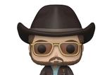 01-Yellowstone-POP-TV-Vinyl-Figura-Rip-Wheeler-9-cm.jpg