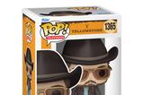 02-Yellowstone-POP-TV-Vinyl-Figura-Rip-Wheeler-9-cm.jpg