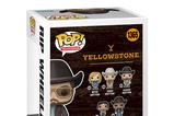 03-Yellowstone-POP-TV-Vinyl-Figura-Rip-Wheeler-9-cm.jpg