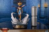 05-YuGiOh-Estatua-Pharaoh-Atem-29-cm.jpg