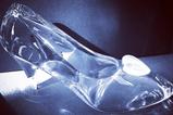07-zapatito-de-cristal-la-cenicienta.jpg