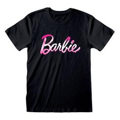 Descubre las fabulosas camisetas Barbie, el complemento perfecto para lucir un estilo único y lleno de glamour.

Estas camisetas, de alta calidad y con licencia oficial, están diseñadas pensando en los verdaderos admiradores de la icónica muñeca. 