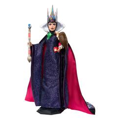 ¡A los fans de Disney de todas las edades les encantará esta edición especial de colección de la muñ