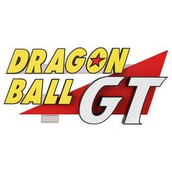 Figura Dragon Ball GT 36 cm. Hay piezas que ocupan una balda y otras que cambian por completo la presencia de una colección, y esta entra sin discusión en la segunda categoría.