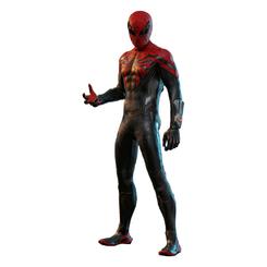 Muñeco Spiderman Titan Hero - Juguetón El Salvador