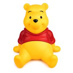 Así como Winnie The Pooh disfruta salvando su miel, ¡también pueden hacerlo sus fans cuando ahorran dinero! ¡Poco a poco, ahorramos para alcanzar nuestras metas! El clásico de Disney 'Winnie The Pooh' 